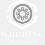 fotografodebodasmx.com