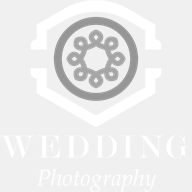 fotografodebodasmx.com