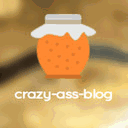 crazy-ass-blog.tumblr.com