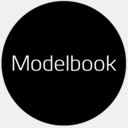 modelbookapp.de
