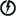 phonographik.com