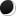 scagliolacraft.com
