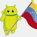androidvenezuela.com