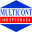 distributorpipahdpemurah.wordpress.com