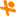 ctech-consulting.com