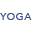 cs-yoga.de