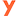 workingwellvt.com