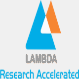 lambda-cro.com