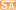 sw-automation.com