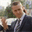 web_hosting_control.vzone.tel