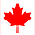 caledoniacanadaday.ca