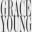 jgraceyoung.com