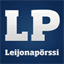 leijonaporssi.fi