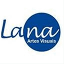 lanaartes.com.br