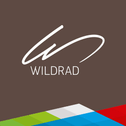 wildradblog.eu