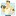 trainwithderrick.com