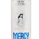 drinkmercy.tumblr.com