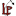 larppoint.de