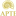 chapterscapistrano.com