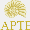 chapterscapistrano.com