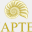 chapterscapistrano.com