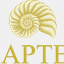 chapterscapistrano.com