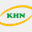 khanhhoi.net