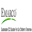 emarco.net