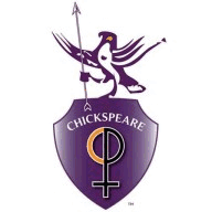 chiropractorinoxonhill.com