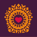 carolinasweightlossinstitute.net