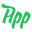 cuinesdavid.com