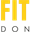 livfitldn.co.uk