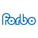 forbo.co.uk