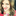 hillaryraymer.com