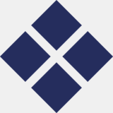 cuchilleriamtelleria.com