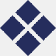 cuchilleriamtelleria.com