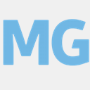 mojespojrzenie.bblog.pl