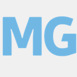 mojespojrzenie.bblog.pl