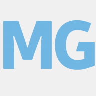 mojespojrzenie.bblog.pl