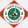 judoclubthorignefouillard.net