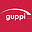 guppimedia.com