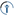 itransparity.com