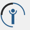 itransparity.com