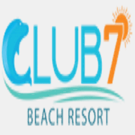 club7beachresort.com