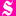 sparkytype.com