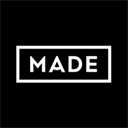 made-studio.ru