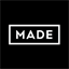 made-studio.ru