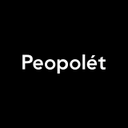 peopolet.kr
