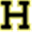 humusbasket.it