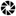 philippemailleux.com